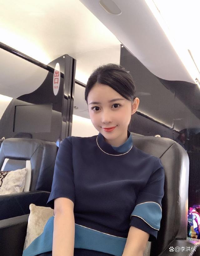 明媒正娶！潘玮柏婚礼细节被曝光，包场巴厘岛顶级酒店