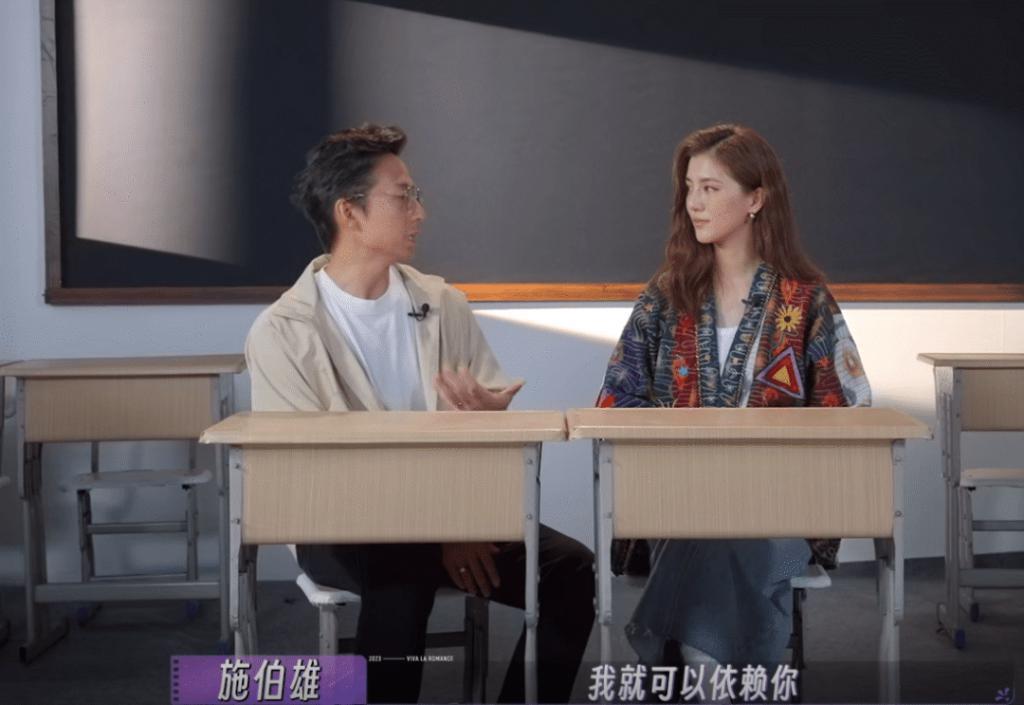 娱乐圈第一pua女明星