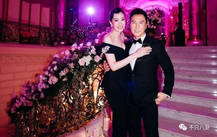 顶级白富美的游戏？二代们的生活咱们想象不到！