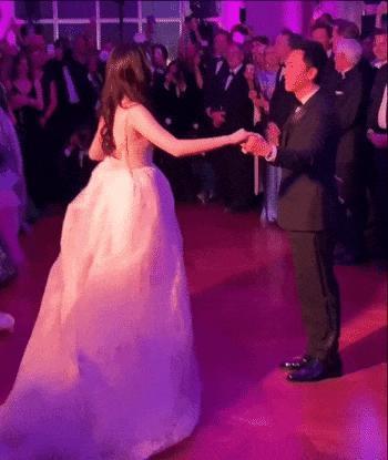 顶级白富美的游戏？二代们的生活咱们想象不到！