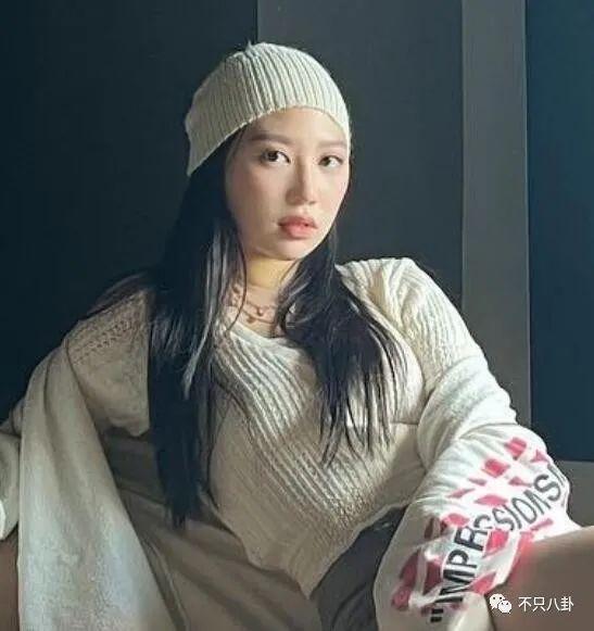 顶级白富美的游戏？二代们的生活咱们想象不到！