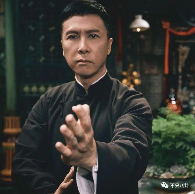 顶级白富美的游戏？二代们的生活咱们想象不到！