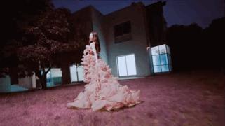 顶级白富美的游戏？二代们的生活咱们想象不到！