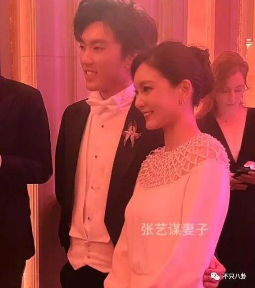 顶级白富美的游戏？二代们的生活咱们想象不到！