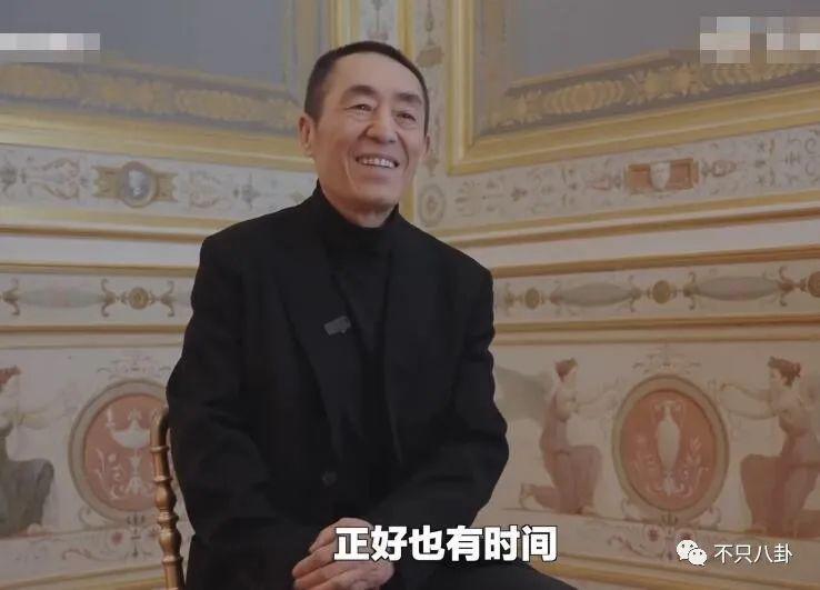 顶级白富美的游戏？二代们的生活咱们想象不到！