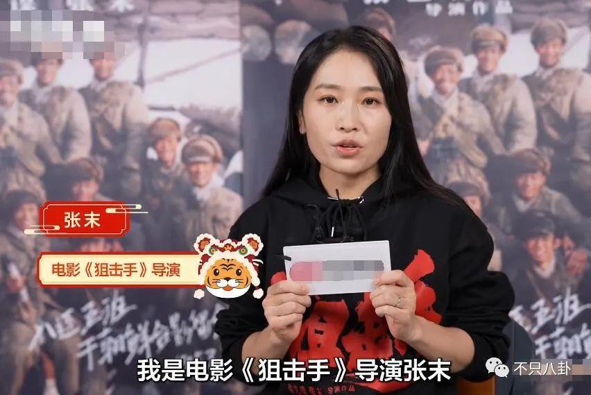 顶级白富美的游戏？二代们的生活咱们想象不到！