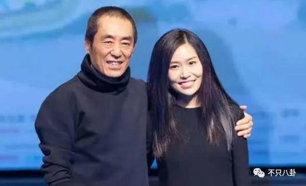 顶级白富美的游戏？二代们的生活咱们想象不到！