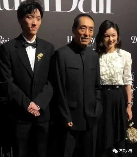 顶级白富美的游戏？二代们的生活咱们想象不到！