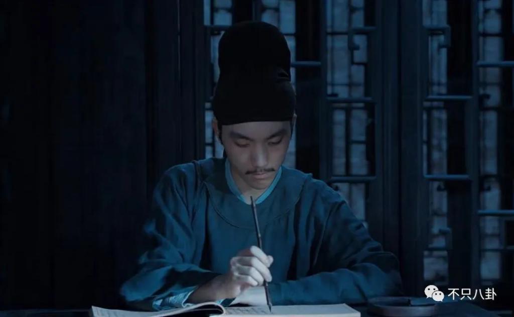 顶级白富美的游戏？二代们的生活咱们想象不到！