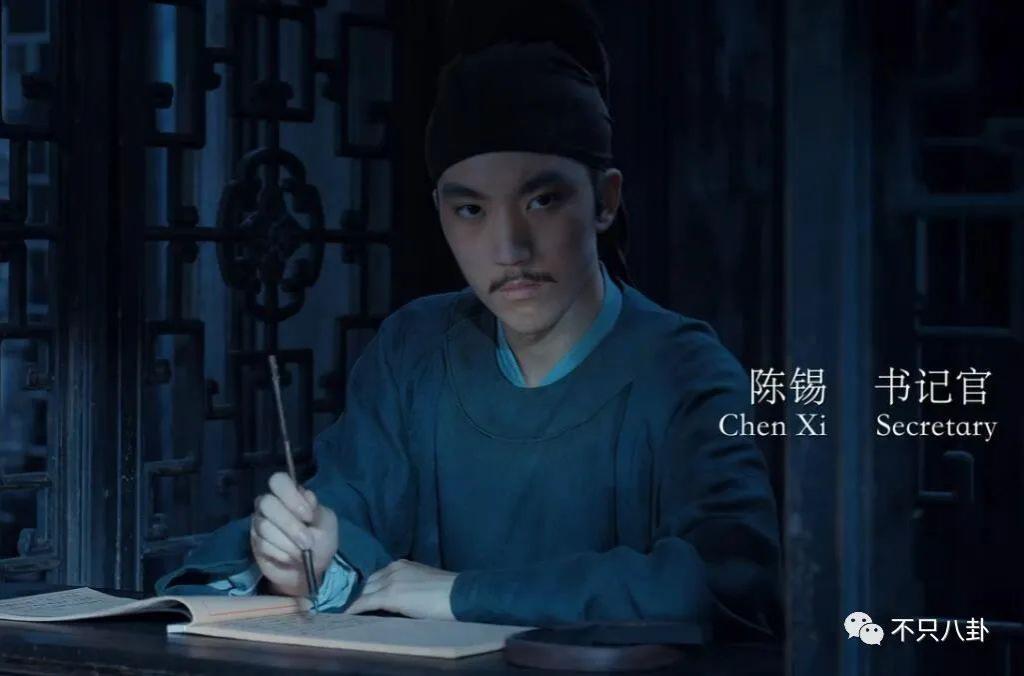 顶级白富美的游戏？二代们的生活咱们想象不到！