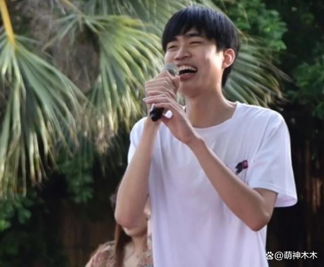 女星庄群施猝死原因曝光，同天还有3位名人去世