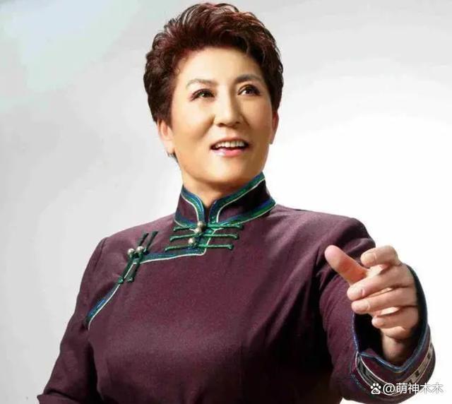 女星庄群施猝死原因曝光，同天还有3位名人去世