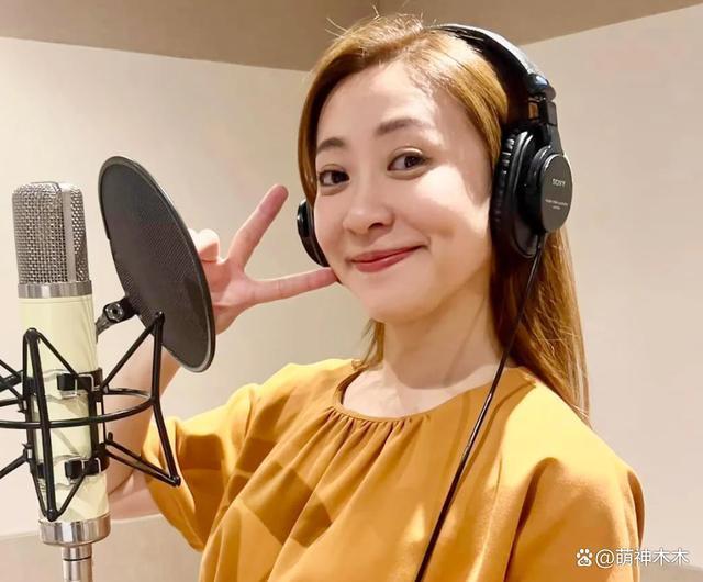 女星庄群施猝死原因曝光，同天还有3位名人去世