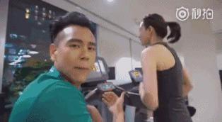 啊……女神真的要嫁了？