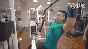 啊……女神真的要嫁了？