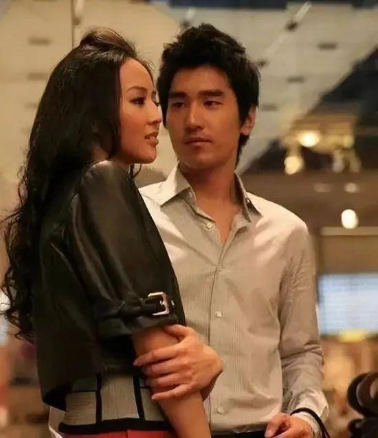 啊……女神真的要嫁了？