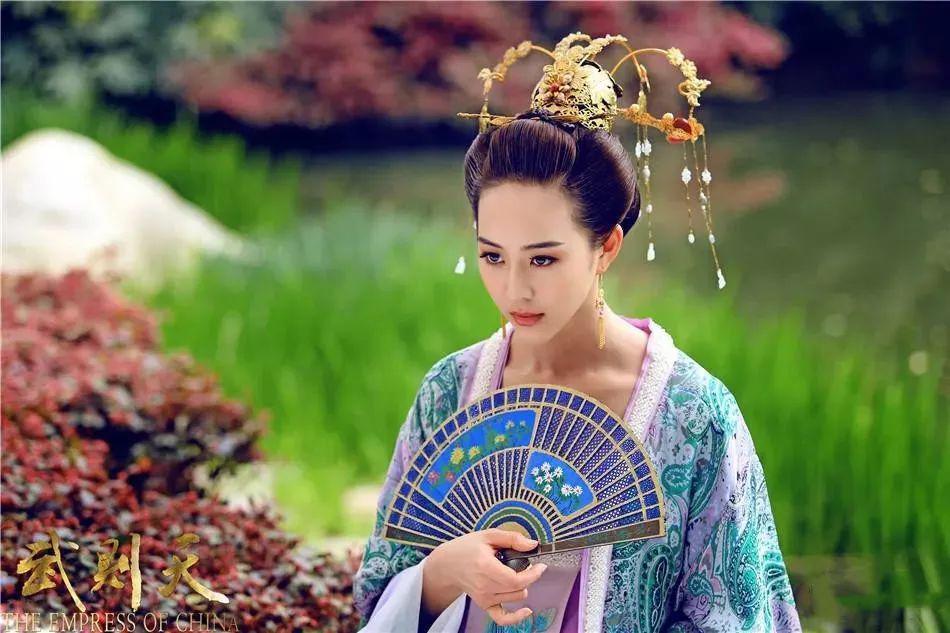 啊……女神真的要嫁了？