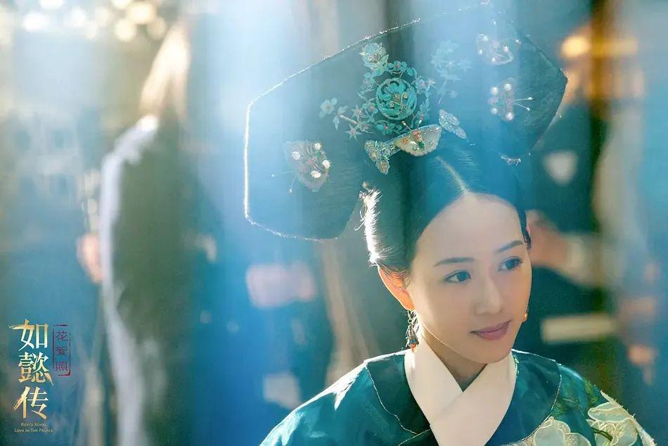 啊……女神真的要嫁了？