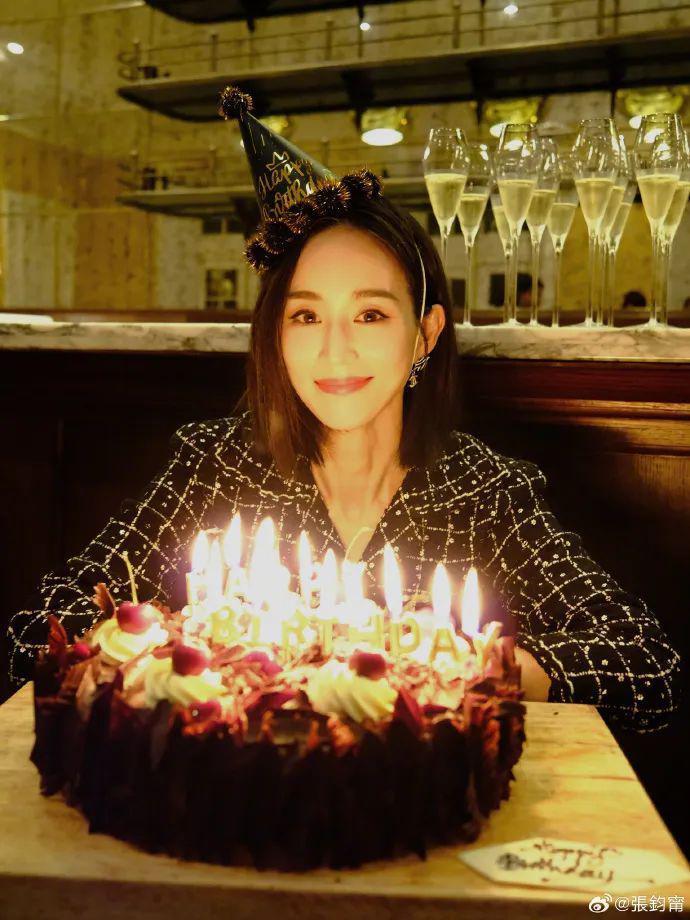 啊……女神真的要嫁了？