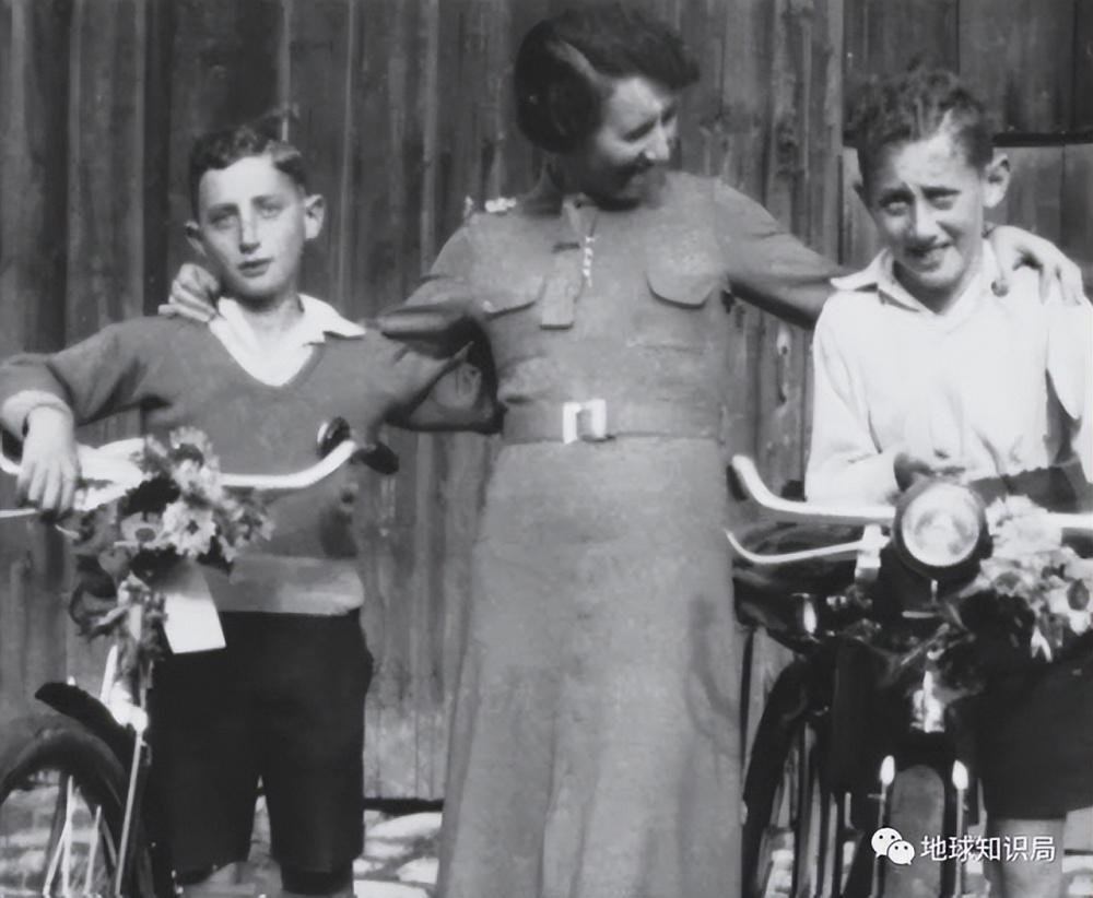 国际关系大师基辛格，刚刚去世了