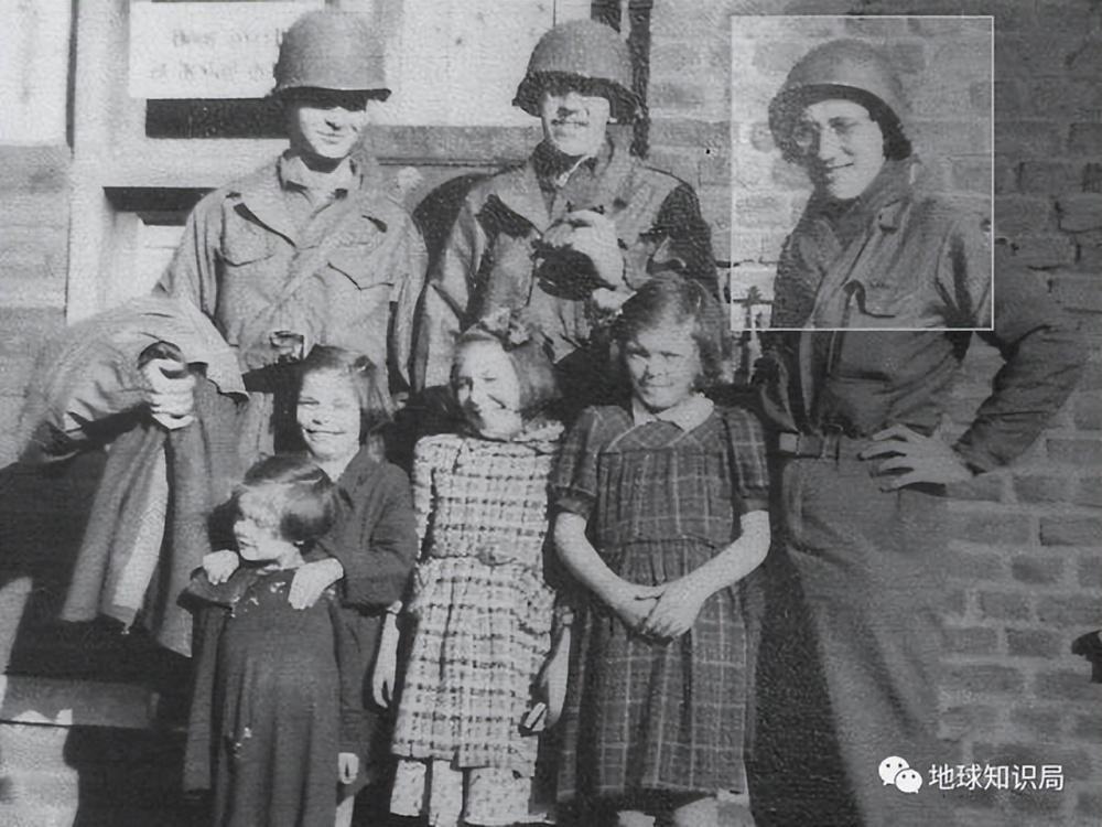 国际关系大师基辛格，刚刚去世了