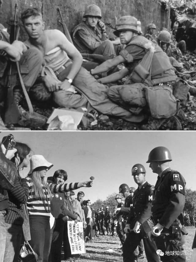 国际关系大师基辛格，刚刚去世了