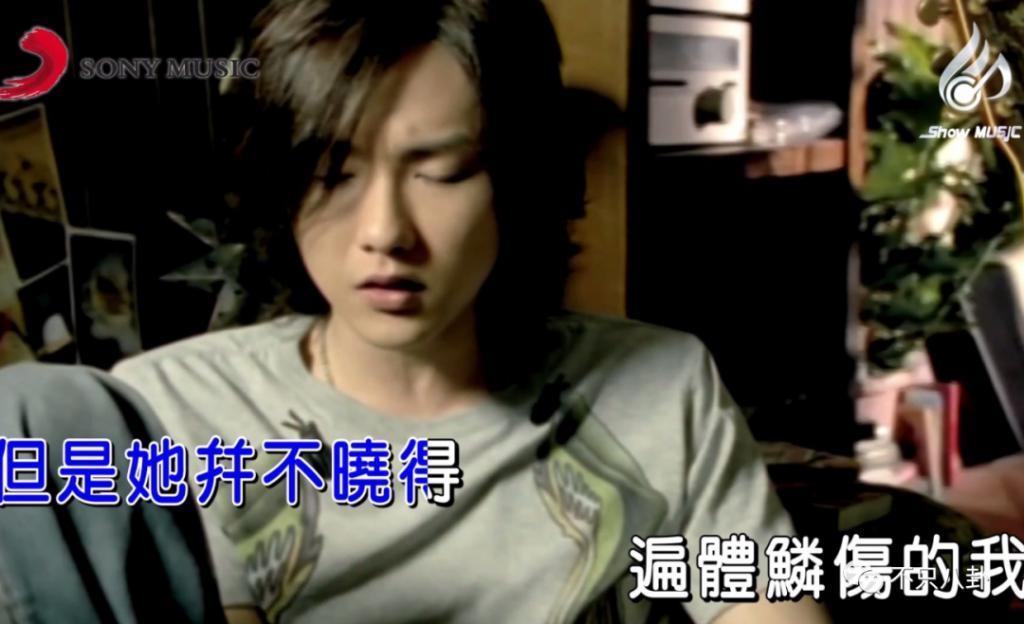 又一男明星与经纪人修成正果？他俩也算分分合合最终回到起点吧