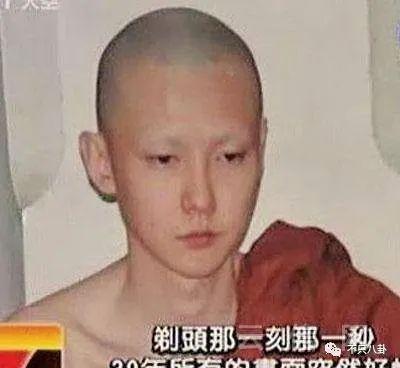又一男明星与经纪人修成正果？他俩也算分分合合最终回到起点吧