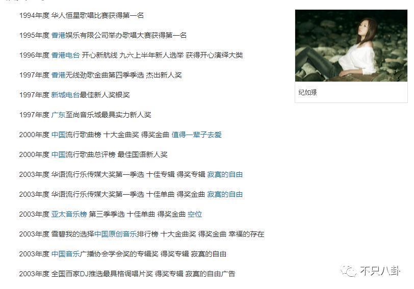又一男明星与经纪人修成正果？他俩也算分分合合最终回到起点吧