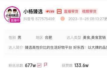 砸3000万开演唱会，门票只送不卖，小杨哥竟然几乎没亏？