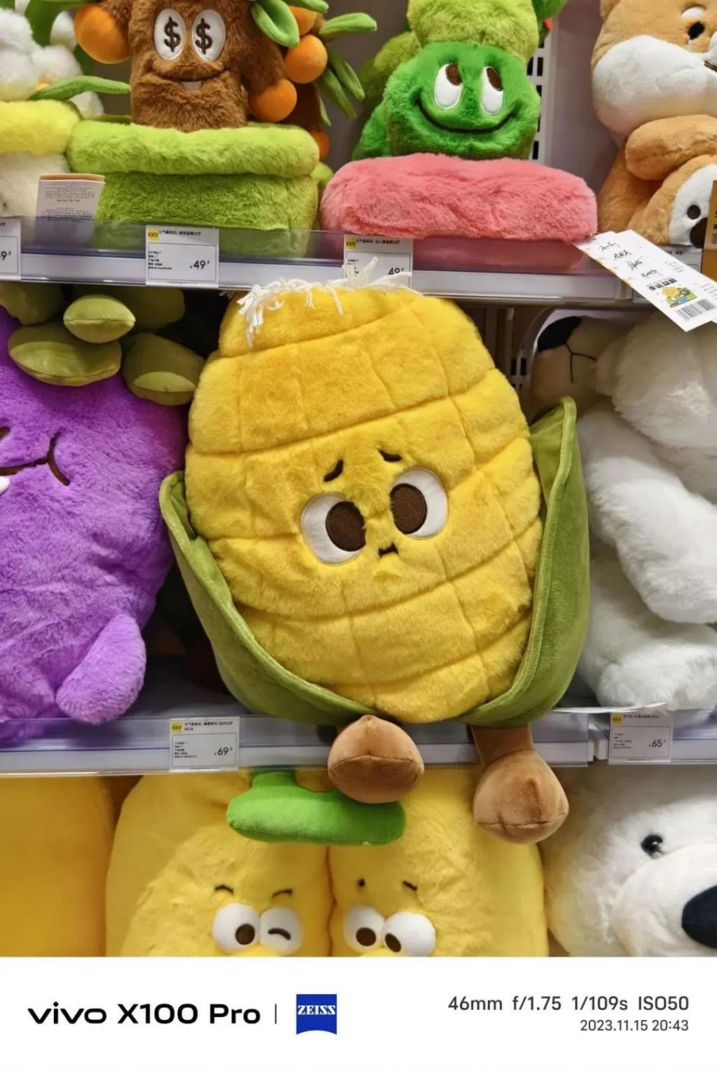 vivo X100 Pro：这一次，蓝厂带来了没有短板的满分体验