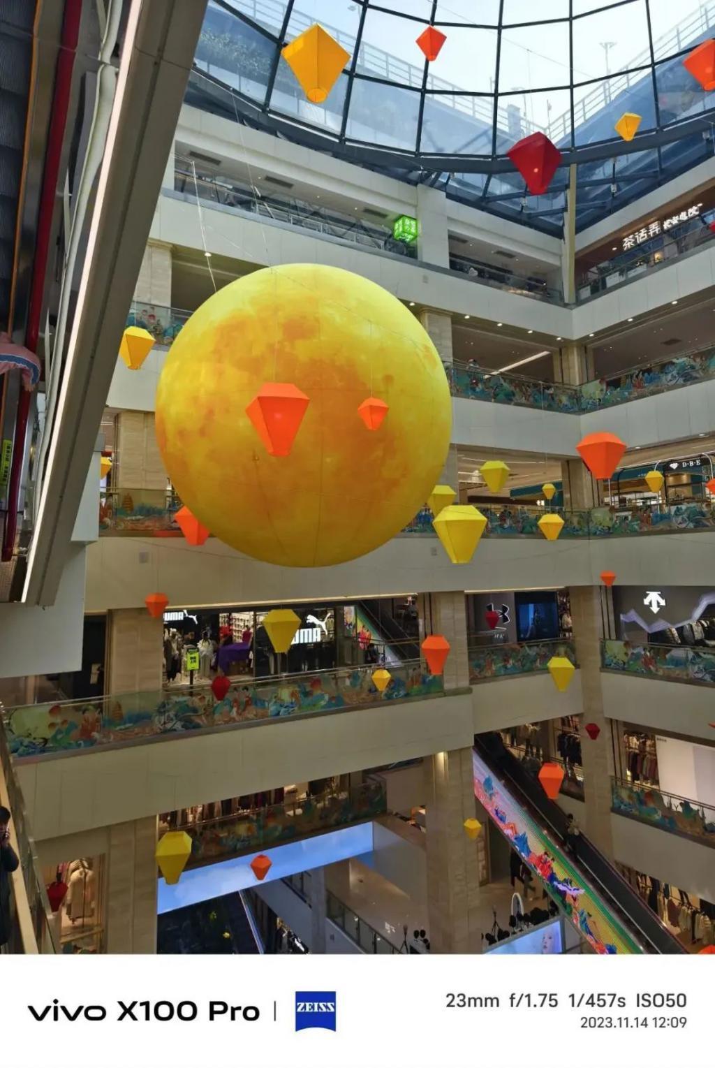 vivo X100 Pro：这一次，蓝厂带来了没有短板的满分体验