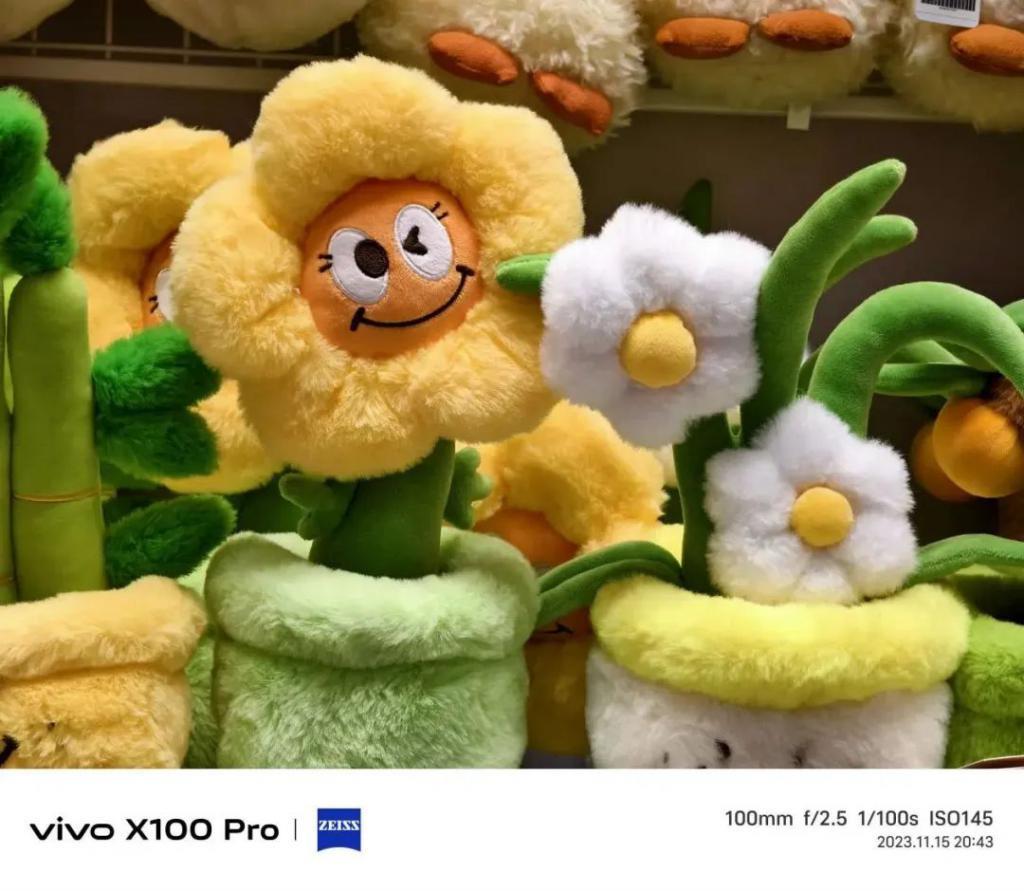 vivo X100 Pro：这一次，蓝厂带来了没有短板的满分体验
