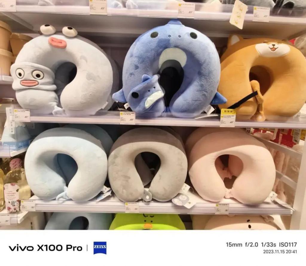 vivo X100 Pro：这一次，蓝厂带来了没有短板的满分体验