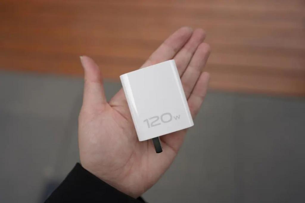 vivo X100 Pro：这一次，蓝厂带来了没有短板的满分体验