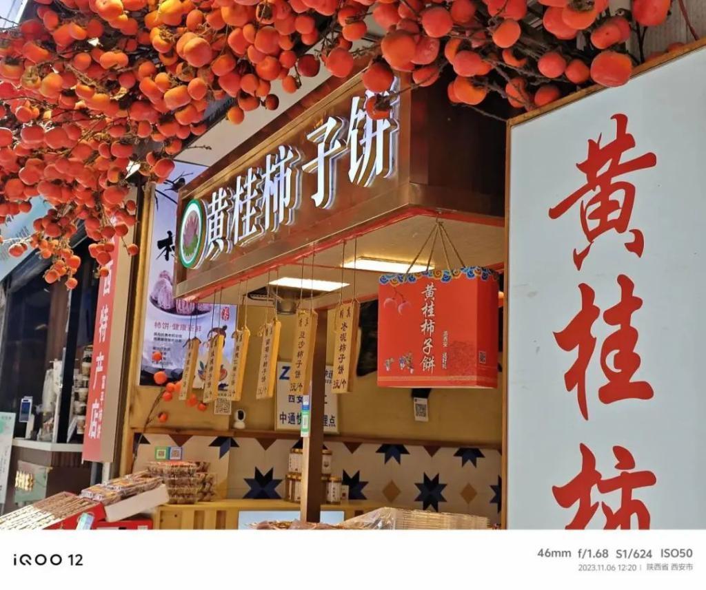 iQOO 12：影像史诗级进化，一款更精致的性能旗舰