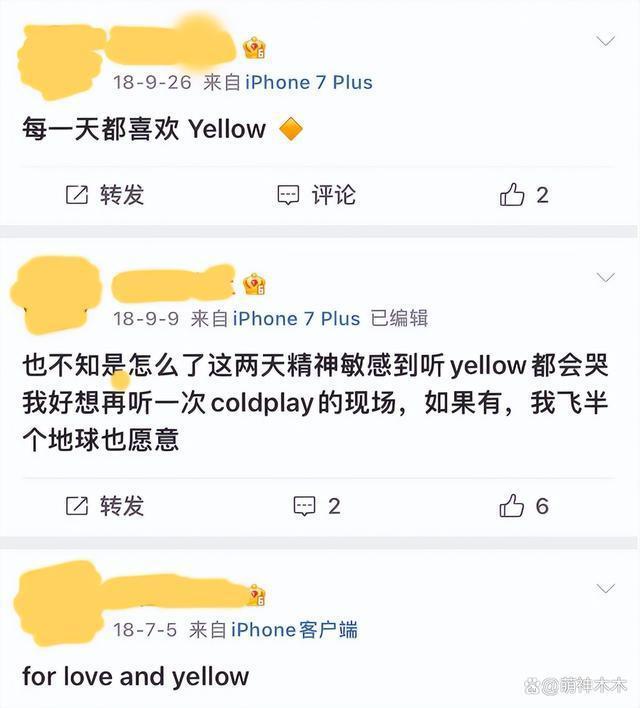 王源李恩童绯闻再添新料！一起养猫兴趣相同，女方履历优秀