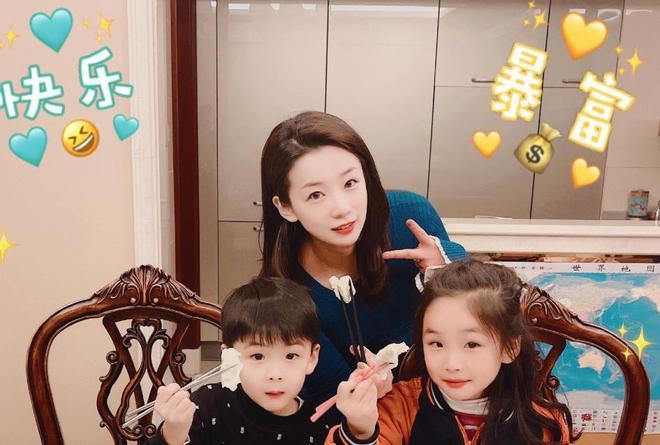 杨鸣婚变风波升级！小三孕味明显，被曝将生产，更多证据曝光