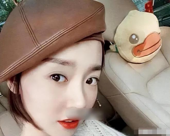 杨鸣婚变风波升级！小三孕味明显，被曝将生产，更多证据曝光