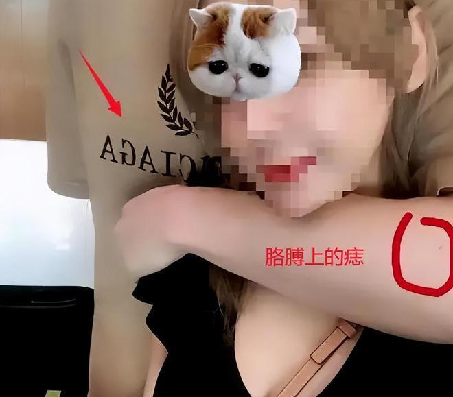 杨鸣婚变风波升级！小三孕味明显，被曝将生产，更多证据曝光