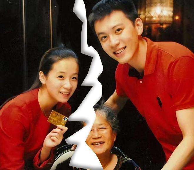 杨鸣婚变风波升级！小三孕味明显，被曝将生产，更多证据曝光