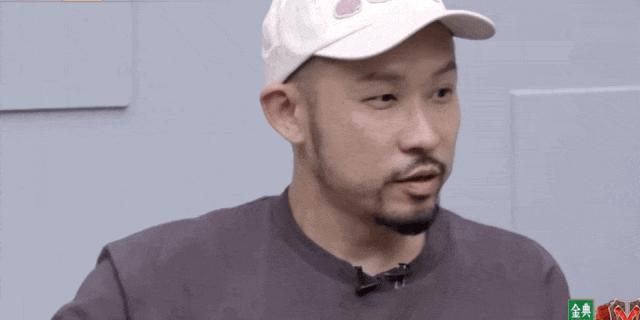 热狗骂没骂周杰伦不知道，观众确实在骂他
