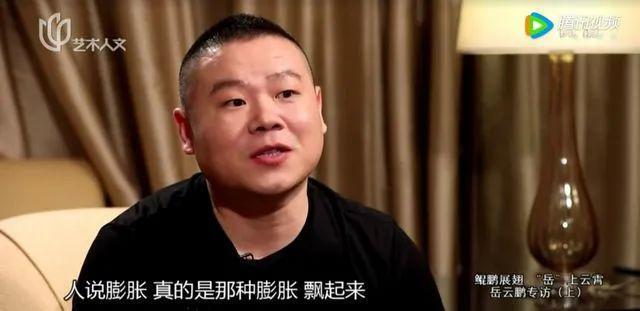 距春晚还有2个月他却遭抵制，曾经的钉子户成了万人嫌？