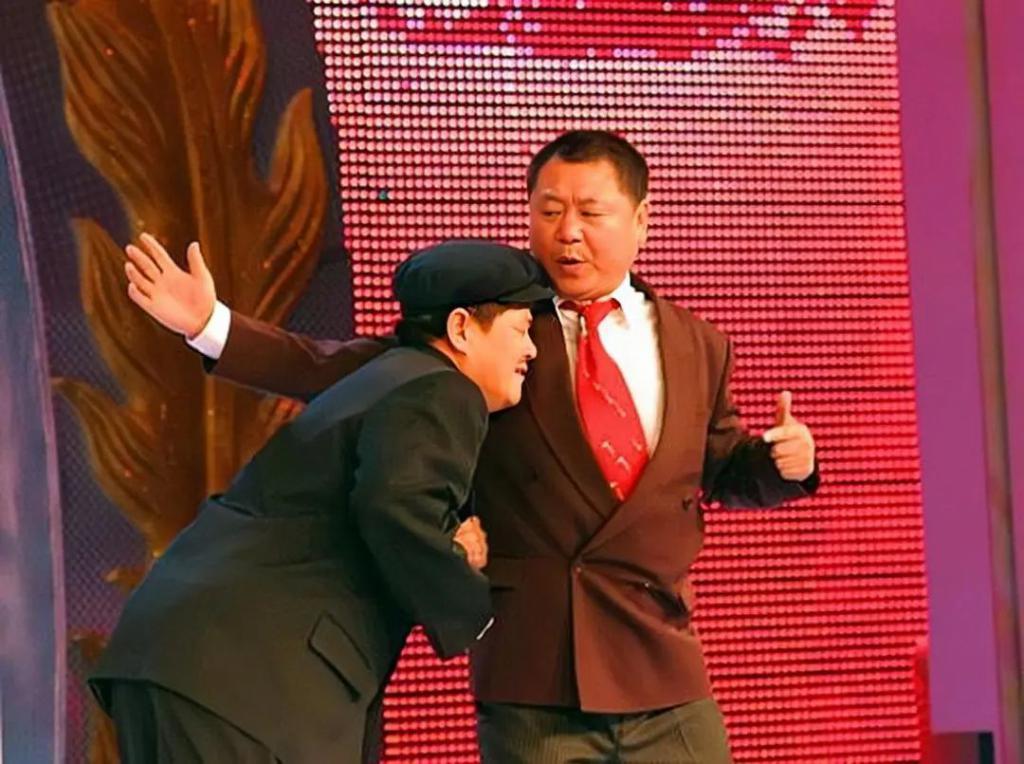 距春晚还有2个月他却遭抵制，曾经的钉子户成了万人嫌？