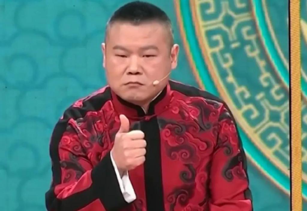 距春晚还有2个月他却遭抵制，曾经的钉子户成了万人嫌？