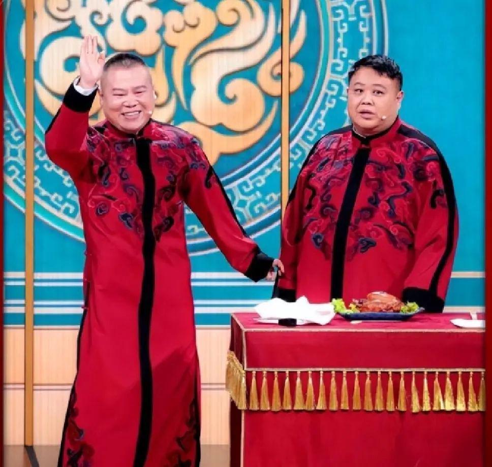 距春晚还有2个月他却遭抵制，曾经的钉子户成了万人嫌？