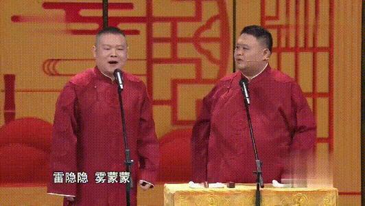 距春晚还有2个月他却遭抵制，曾经的钉子户成了万人嫌？