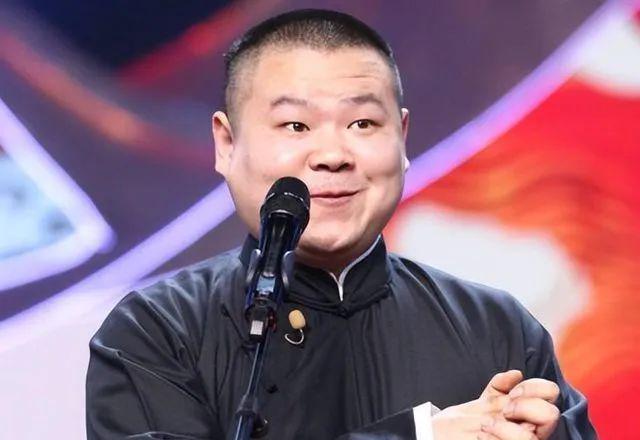 距春晚还有2个月他却遭抵制，曾经的钉子户成了万人嫌？
