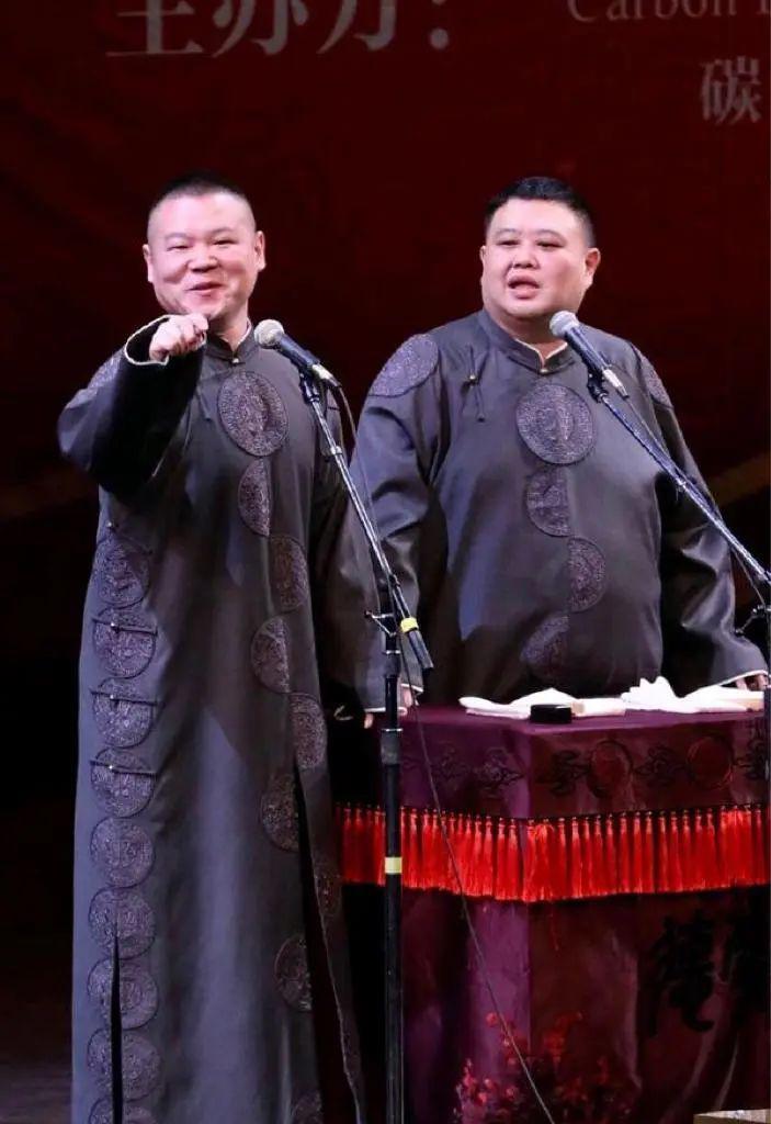 距春晚还有2个月他却遭抵制，曾经的钉子户成了万人嫌？