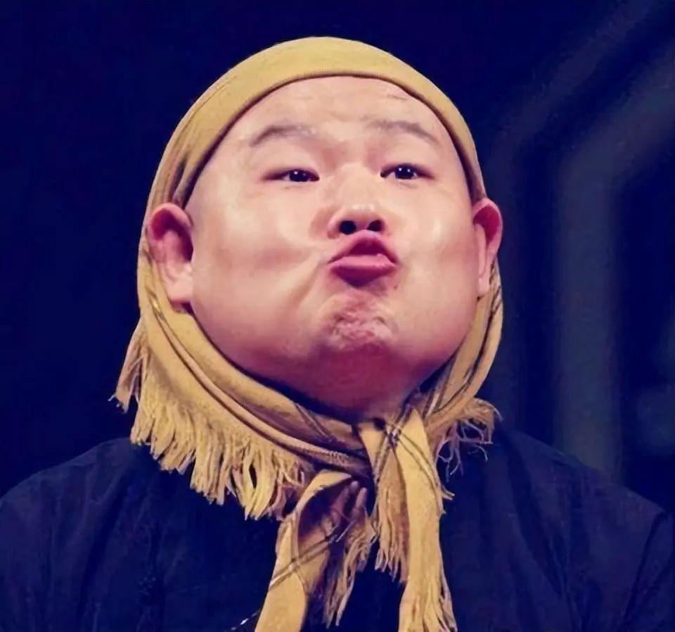 距春晚还有2个月他却遭抵制，曾经的钉子户成了万人嫌？